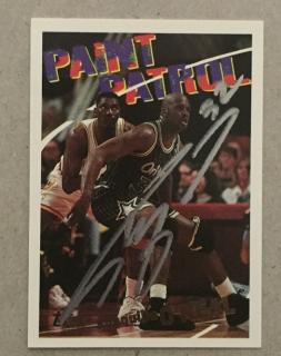 Shaq Card.JPG